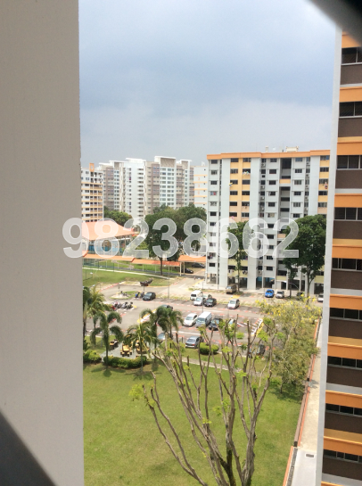 Ang Mo Kio Avenue 10 thumbnail photo
